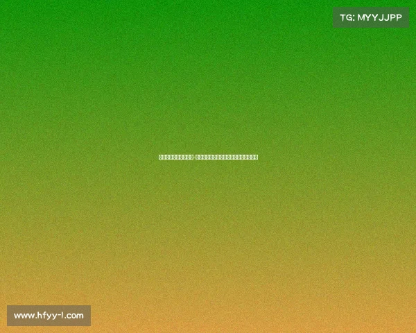 璧山中学电子竞技比赛-璧山中学电竞风云起，青春战队热血开战