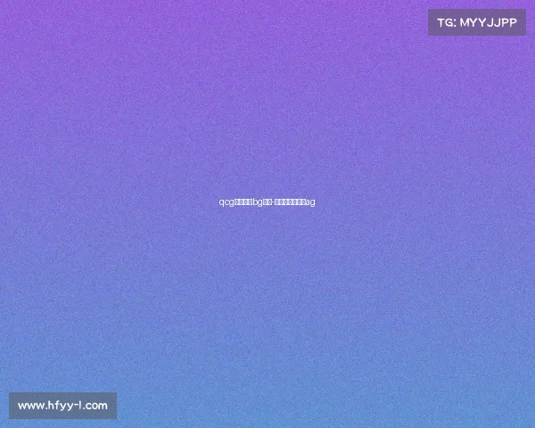 qcg电子竞技bg联赛-电子竞技俱乐部ag