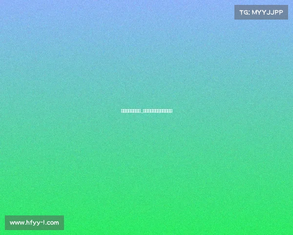 取关电子竞技杂志_取关电子竞技杂志怎么取消