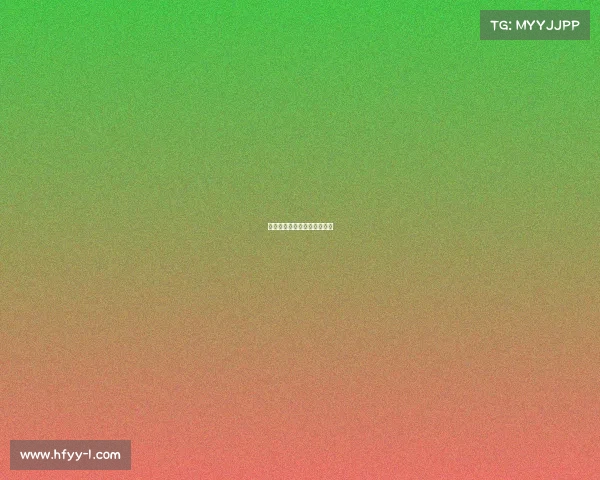 尔滨整新活电竞直播热血开战