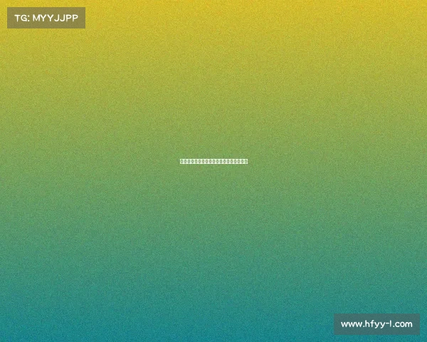 打电子竞技的好处和坏处、打电竞的利与弊