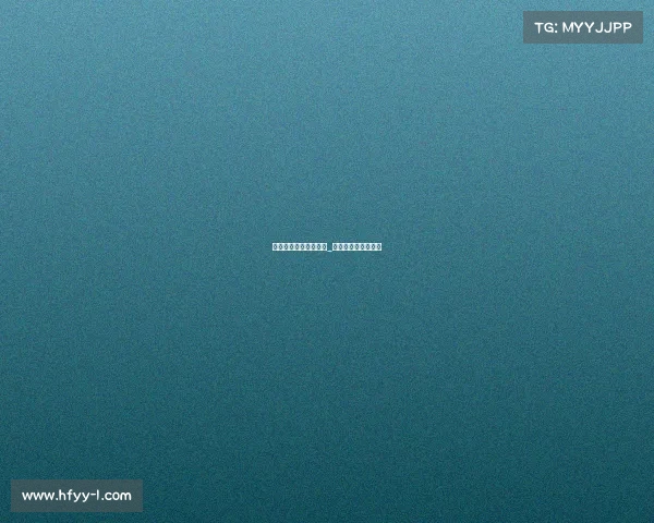 湖南移动电子竞技大赛_湖南电子竞技俱乐部