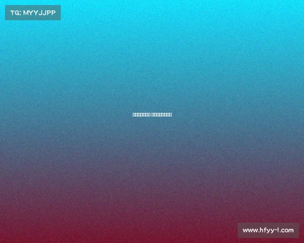 电子竞技不想赢 电子竞技只有输赢