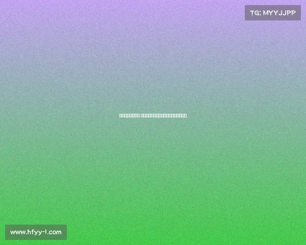 电子竞技夺冠瞬间 《巅峰对决电竞少年热血加冕引爆全场》