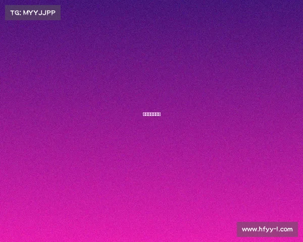 电子竞技的构成