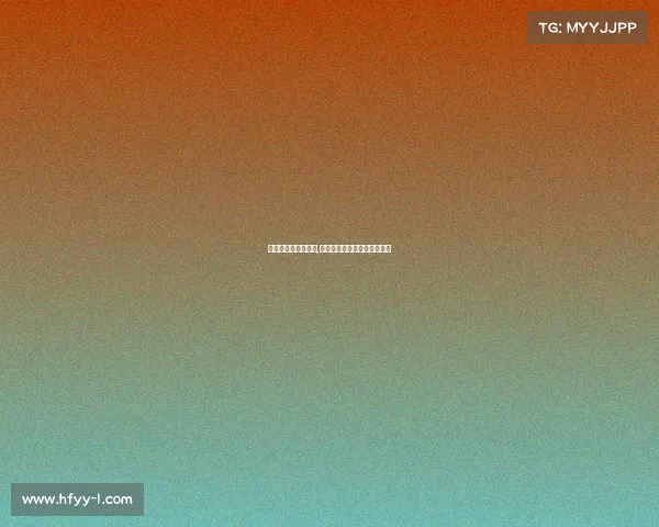 美国电子竞技俱乐部,美国电子竞技俱乐部有多少家