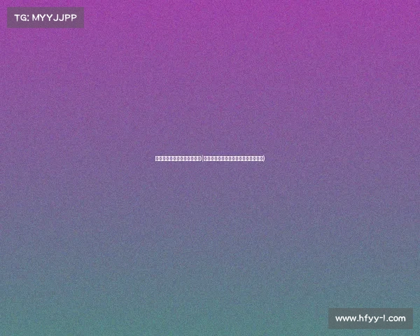 萧山电子竞技招聘网站有哪些(萧山电竞招聘指南：高薪职位一站直达)