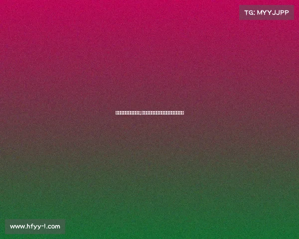 预防电子竞技标语大全,《赛场逐梦需有度，健康电竞方致远》